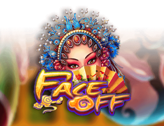 Face Off Free Play in Demo Mode 
                        by PlayStar