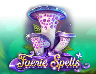 Faerie Spells Free Play in Demo Mode 
                        by Betsoft Gaming
