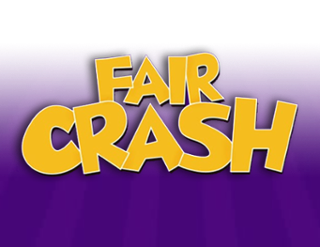 Fair Crash Free Play in Demo Mode 
                        by Aspect Gaming