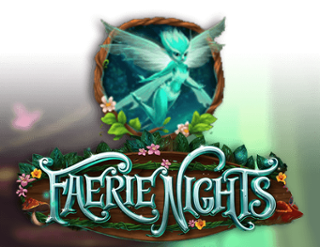 Fairie Nights Free Play in Demo Mode 
                        by 1X2 Gaming