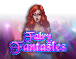 Fairy Fantasies Free Play in Demo Mode 
                        by Woohoo Games