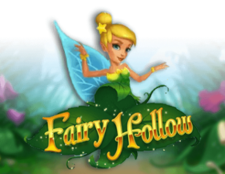Fairy Hollow Free Play in Demo Mode 
                        by Swintt