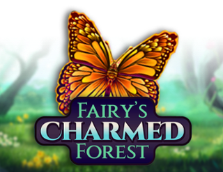 Fairy's Charmed Forest Free Play in Demo Mode 
                        by MultiSlot