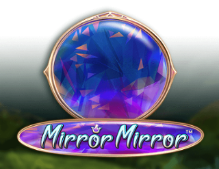 Fairytale Legends: Mirror Mirror Free Play in Demo Mode 
                        by NetEnt
