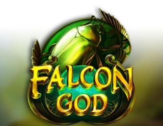 Falcon God Free Play in Demo Mode 
                        by Apollo Games