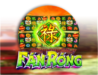 Fan Rong Free Play in Demo Mode 
                        by GMW (Game Media Works)