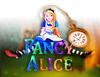 Fancy Alice Free Play in Demo Mode 
                        by Manna Play