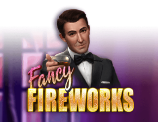 Fancy Fireworks Free Play in Demo Mode 
                        by Gamomat
