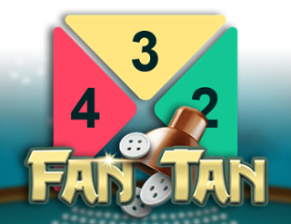 FanTan Free Play in Demo Mode 
                        by Funky Games