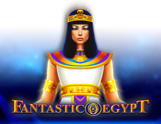 Fantastic Egypt Dice Free Play in Demo Mode 
                        by Worldmatch