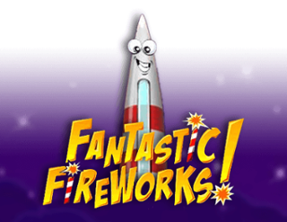 Fantastic Fireworks Free Play in Demo Mode 
                        by IGT