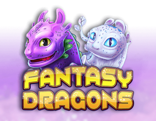 Fantasy Dragons Free Play in Demo Mode 
                        by Ka Gaming