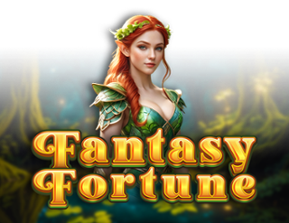 Fantasy Fortune Free Play in Demo Mode 
                        by Dream Play