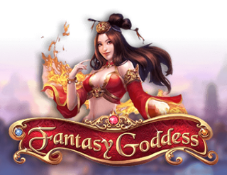Fantasy Goddess Free Play in Demo Mode 
                        by SimplePlay