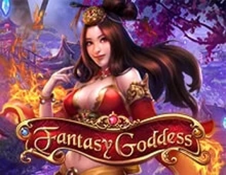 Untitled Game