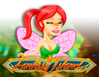 Fantasy Island Free Play in Demo Mode 
                        by Worldmatch