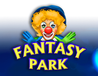 Fantasy Park Free Play in Demo Mode 
                        by Ka Gaming