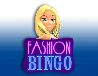 Fashion Bingo Free Play in Demo Mode 
                        by MGA