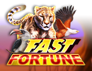 Fast Fortune Free Play in Demo Mode 
                        by Ready Play Gaming