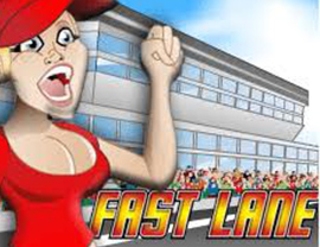 Untitled Game