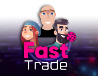 Fast Trade Free Play in Demo Mode 
                        by Pascal Gaming