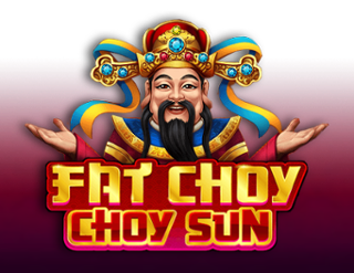Fat Choy Choy Sun Free Play in Demo Mode 
                        by Rarestone gaming