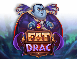 Fat Drac Free Play in Demo Mode 
                        by Push Gaming