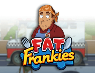Fat Frankies Free Play in Demo Mode 
                        by Play'n GO