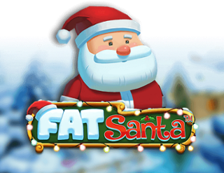 Fat Santa Free Play in Demo Mode 
                        by Push Gaming