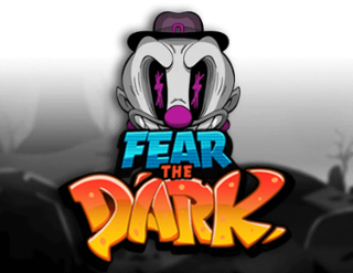 Fear the Dark Free Play in Demo Mode 
                        by Hacksaw Gaming