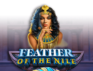 Feather of the Nile Free Play in Demo Mode 
                        by High 5 Games