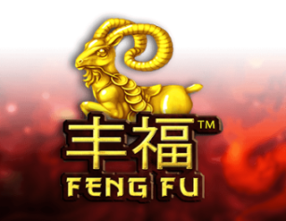 Feng Fu  
                        by Tom Horn