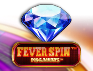 Fever Spin Megaways Free Play in Demo Mode 
                        by iSoftBet