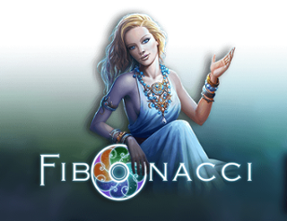 Fibonacci Free Play in Demo Mode 
                        by BF Games