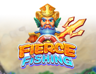 Fierce Fishing Free Play in Demo Mode 
                        by Fa Chai Gaming