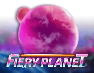 Fiery Planet Free Play in Demo Mode 
                        by Platipus