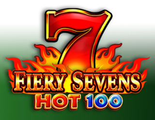 Fiery Sevens Hot 100 Free Play in Demo Mode 
                        by Spadegaming