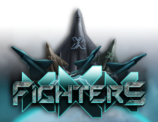 Fighters xXx Free Play in Demo Mode 
                        by Pascal Gaming