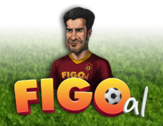 Figoal  
                        by Galaxsys
