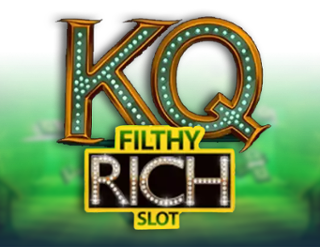 Filthy Rich Slot Free Play in Demo Mode 
                        by MultiSlot