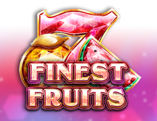 Finest Fruits Free Play in Demo Mode 
                        by Apparat Gaming
