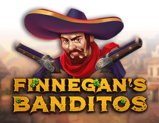 Finnegans Banditos Free Play in Demo Mode 
                        by Kalamba Games