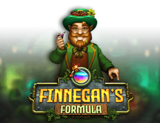 Finnegans Formula Free Play in Demo Mode 
                        by Kalamba Games