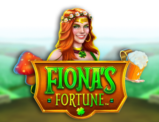 Fiona's Fortune Free Play in Demo Mode 
                        by Gold Coin Studios