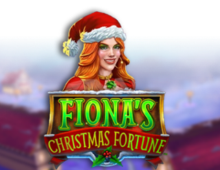 Fionas Christmas Fortune Free Play in Demo Mode 
                        by Gold Coin Studios