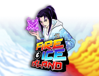 Fire and Ice Island Free Play in Demo Mode 
                        by Genesis Gaming