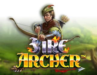 Fire Archer Free Play in Demo Mode 
                        by Pragmatic Play