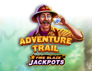 Fire Blaze: Adventure Trail Free Play in Demo Mode 
                        by Rarestone gaming