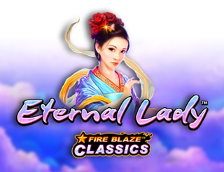 Fire Blaze: Eternal Lady Free Play in Demo Mode 
                        by Rarestone gaming