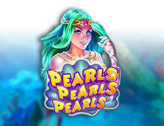 Fire Blaze: Pearls Pearls Pearls Free Play in Demo Mode 
                        by Rarestone gaming